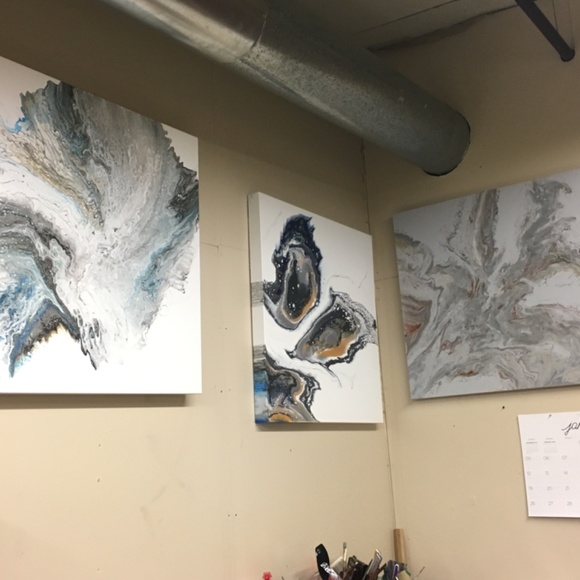 Meet your Posher, Kim - Picture 10 of 16